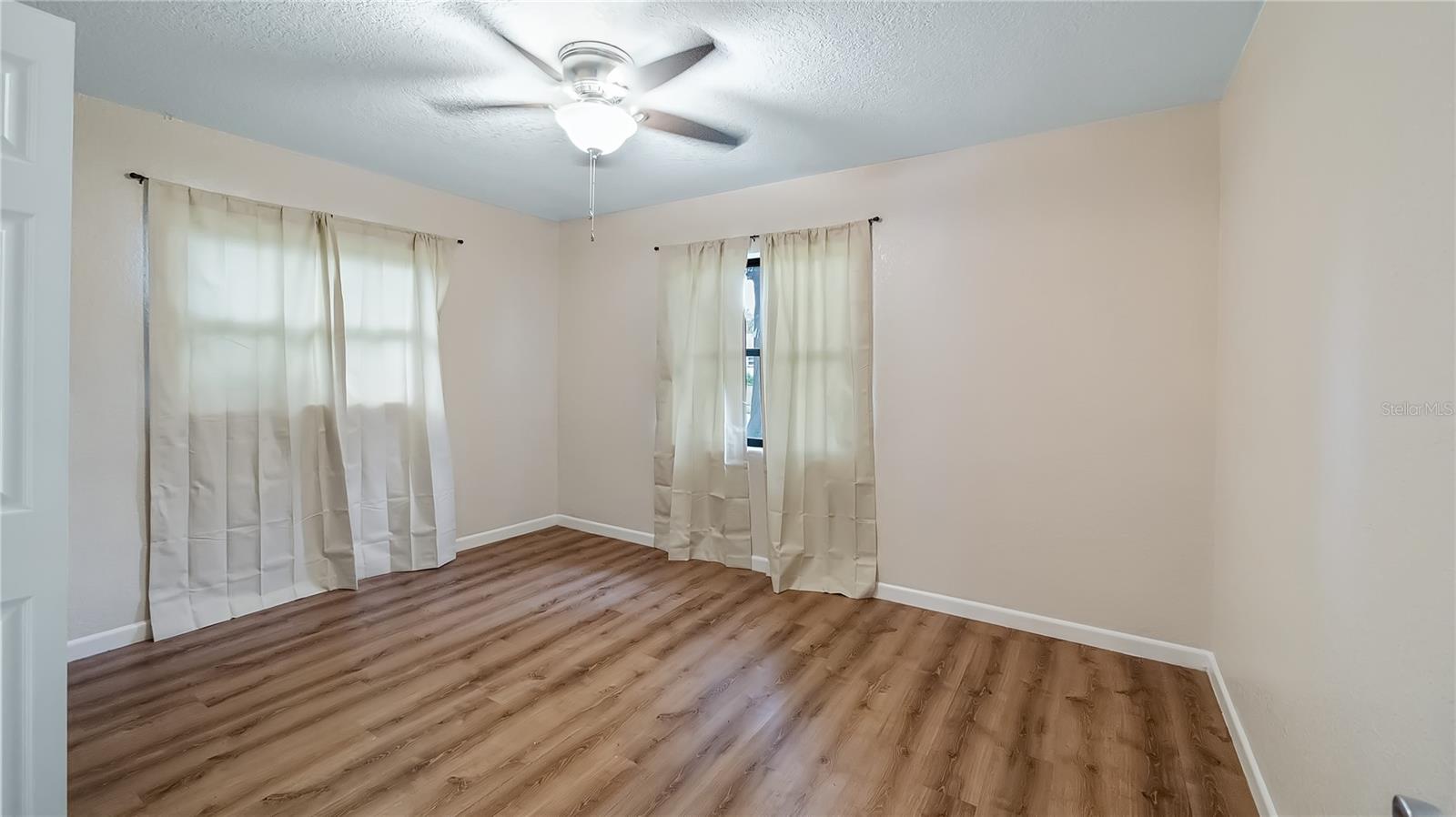630 MARSHALL ST, ALTAMONTE SPRINGS, FL, 32701