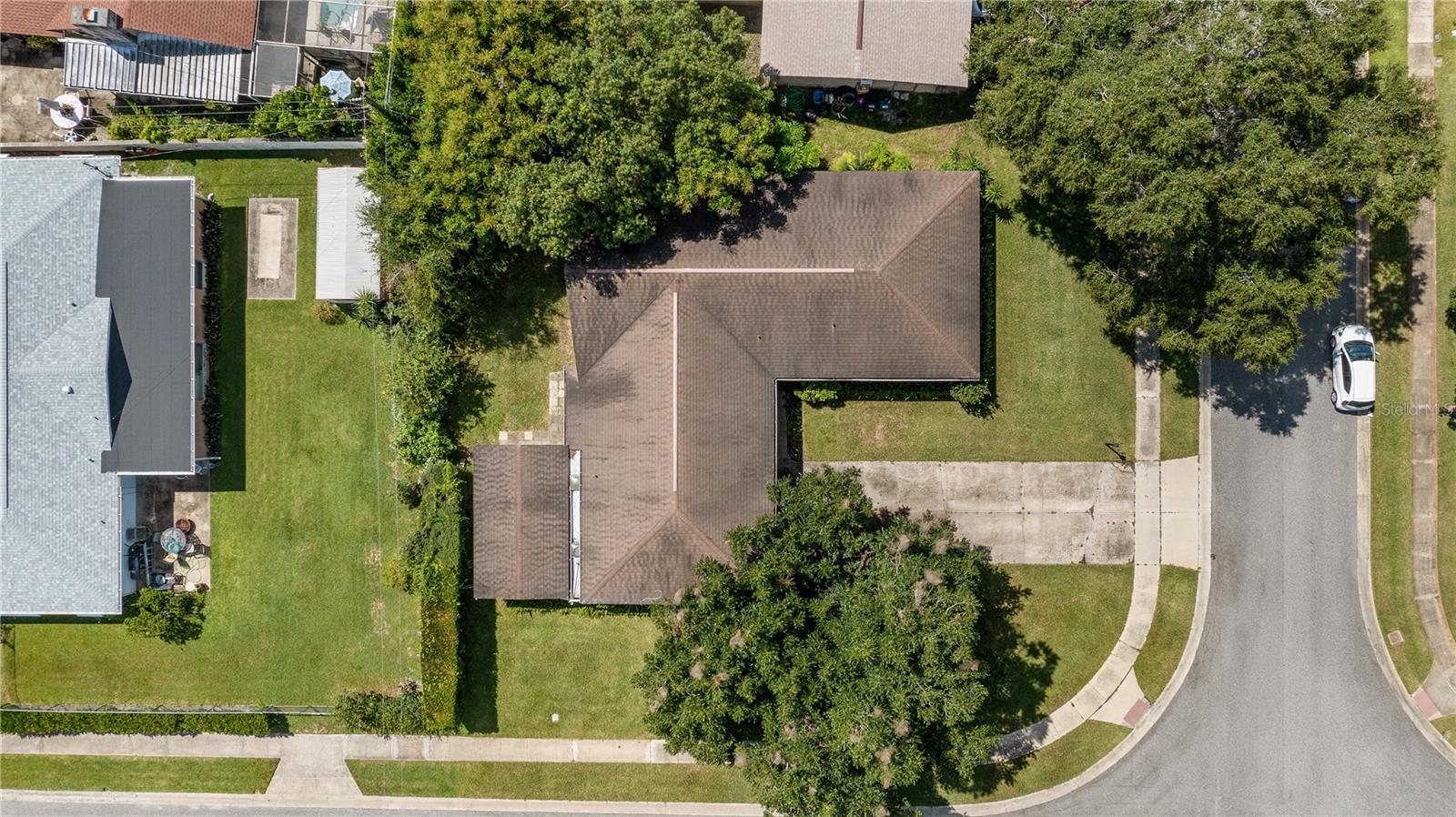 630 MARSHALL ST, ALTAMONTE SPRINGS, FL, 32701