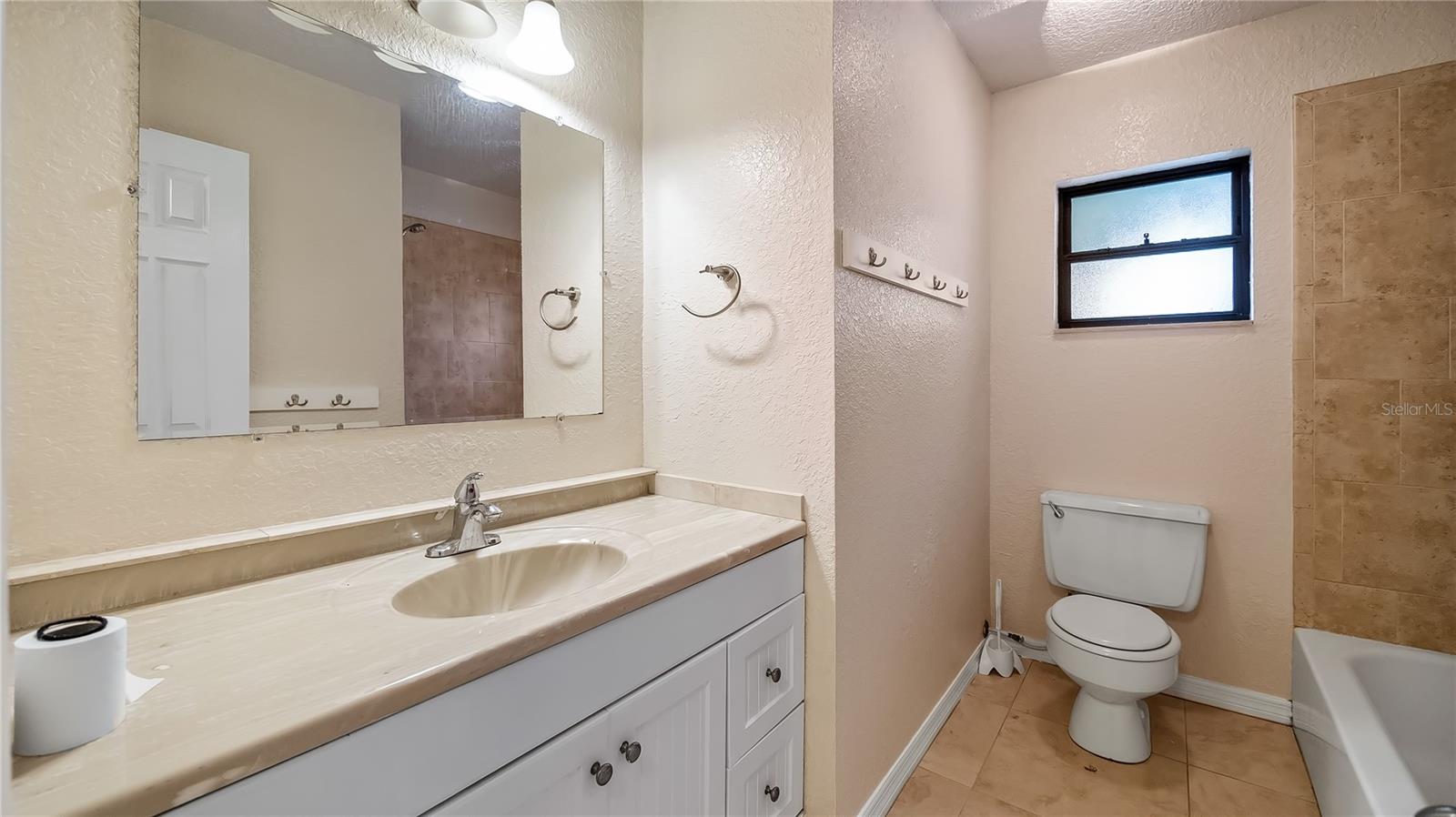 630 MARSHALL ST, ALTAMONTE SPRINGS, FL, 32701