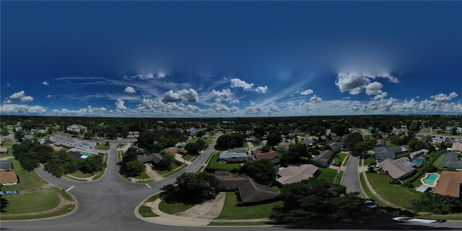 630 MARSHALL ST, ALTAMONTE SPRINGS, FL, 32701