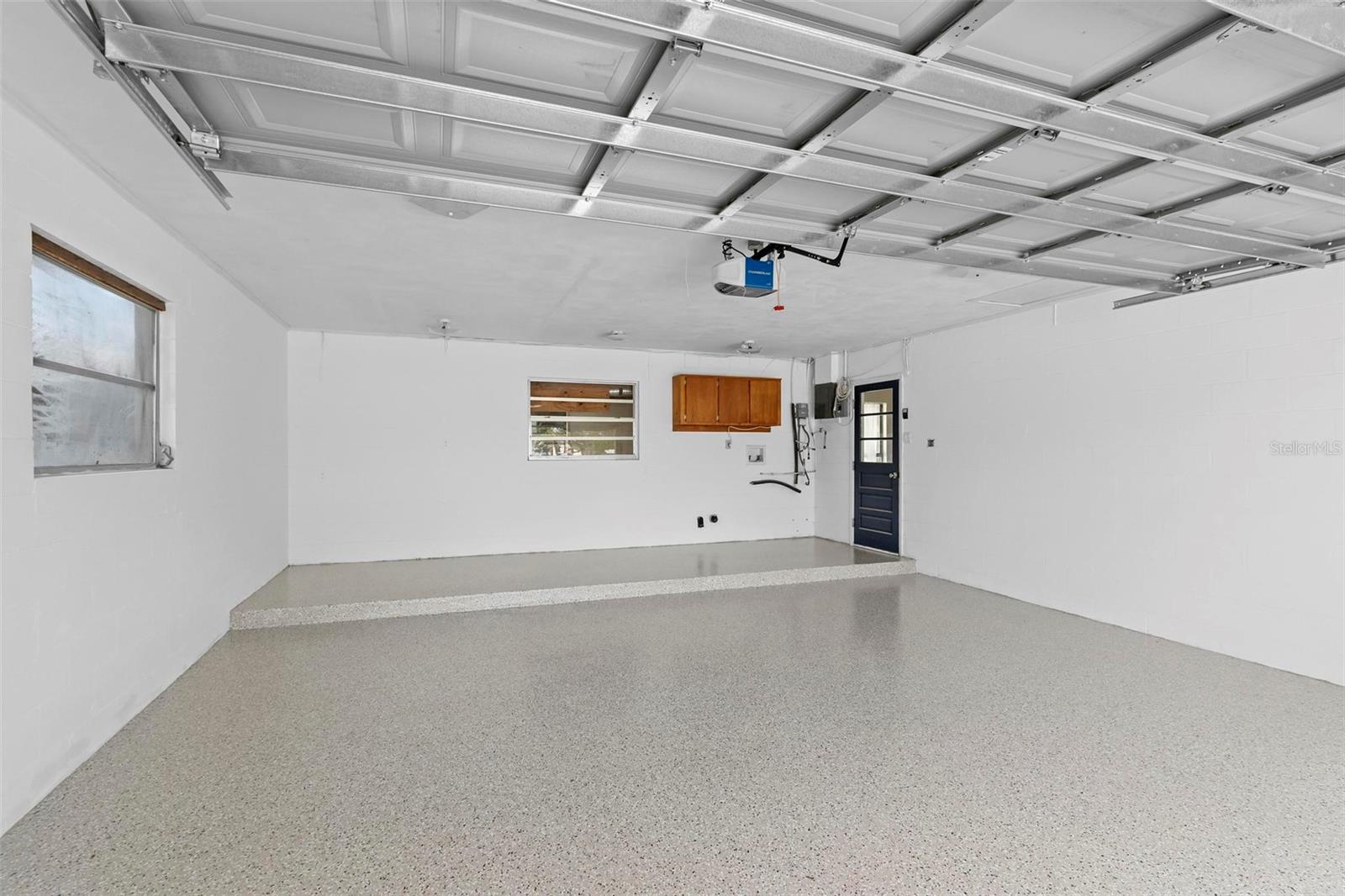 630 MARSHALL ST, ALTAMONTE SPRINGS, FL, 32701