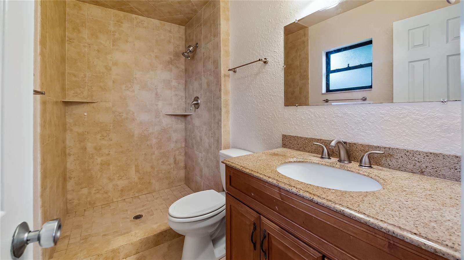630 MARSHALL ST, ALTAMONTE SPRINGS, FL, 32701