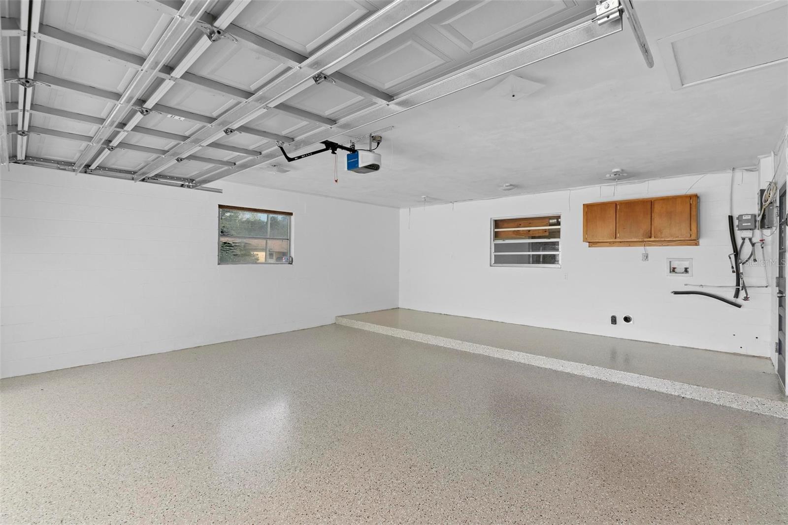 630 MARSHALL ST, ALTAMONTE SPRINGS, FL, 32701