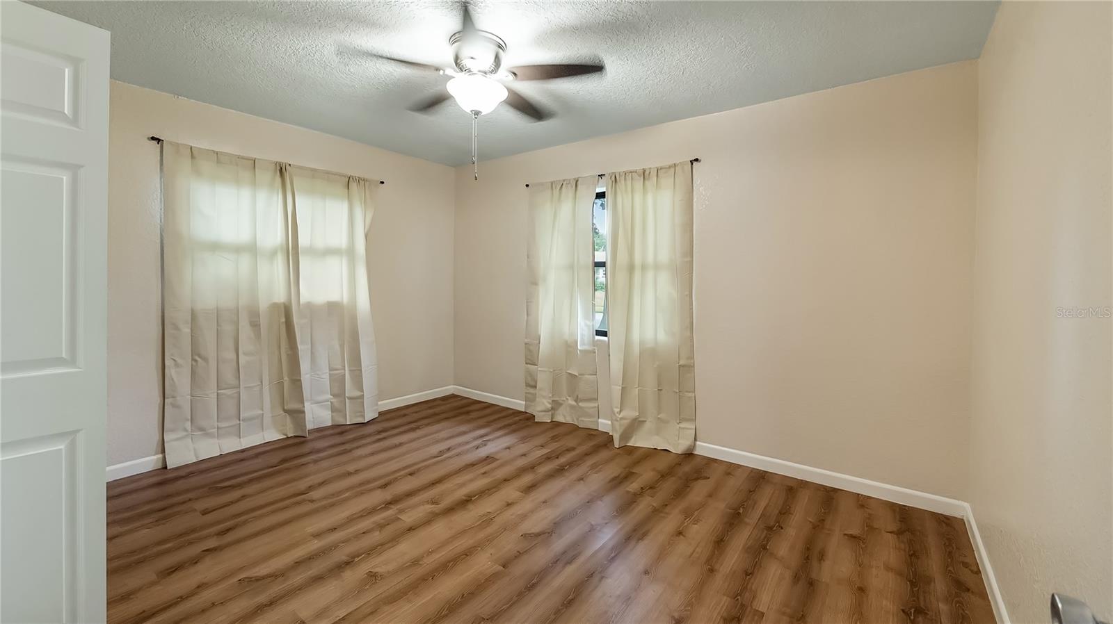 630 MARSHALL ST, ALTAMONTE SPRINGS, FL, 32701