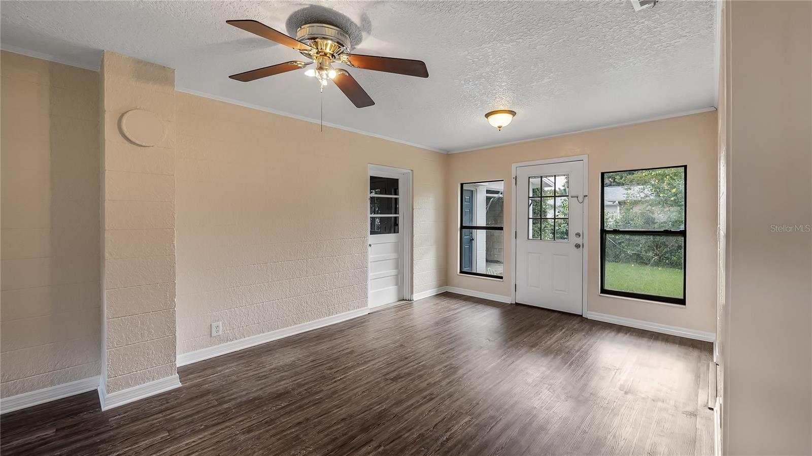 630 MARSHALL ST, ALTAMONTE SPRINGS, FL, 32701