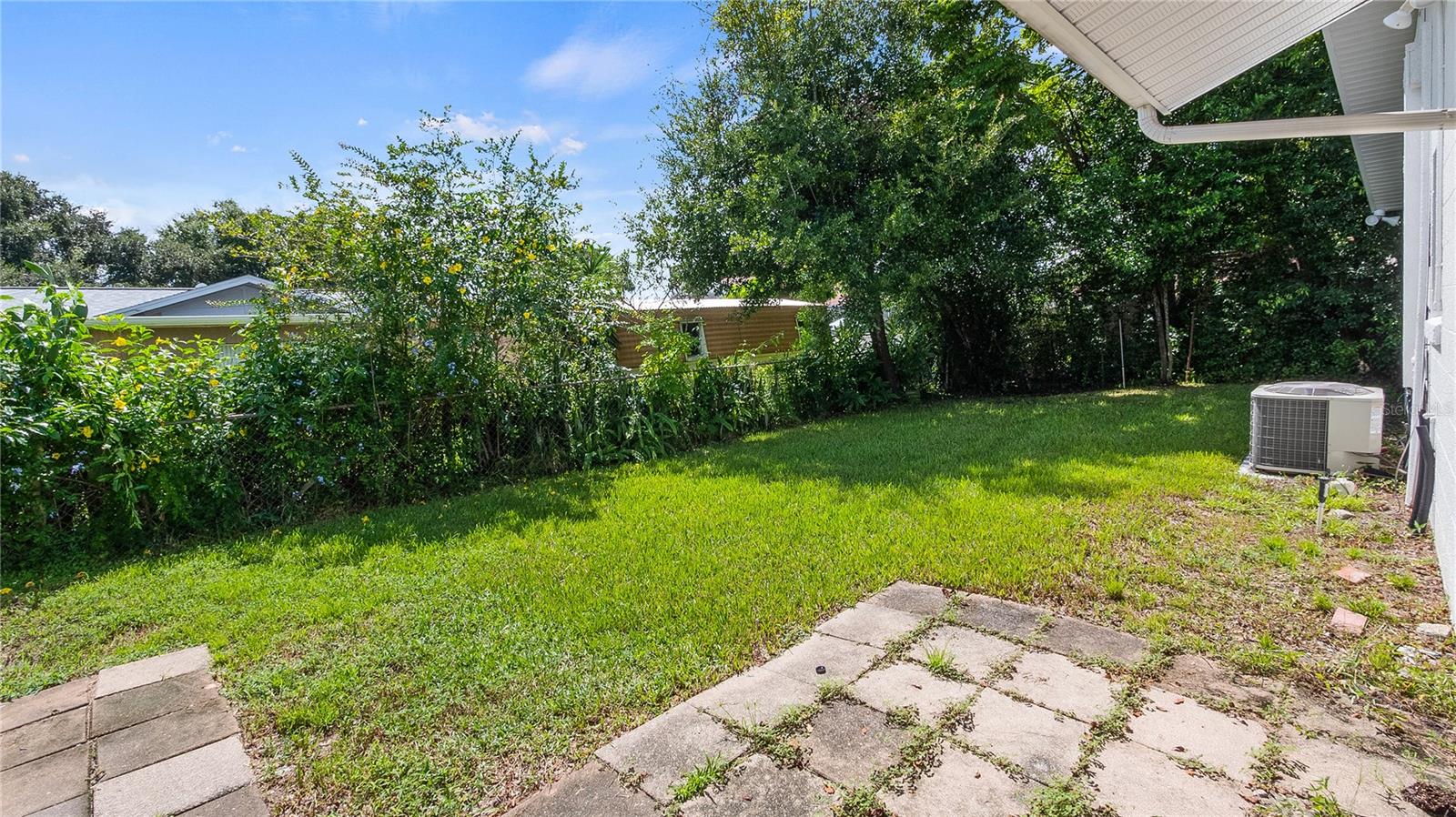630 MARSHALL ST, ALTAMONTE SPRINGS, FL, 32701