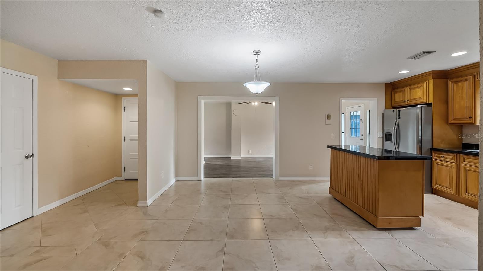 630 MARSHALL ST, ALTAMONTE SPRINGS, FL, 32701