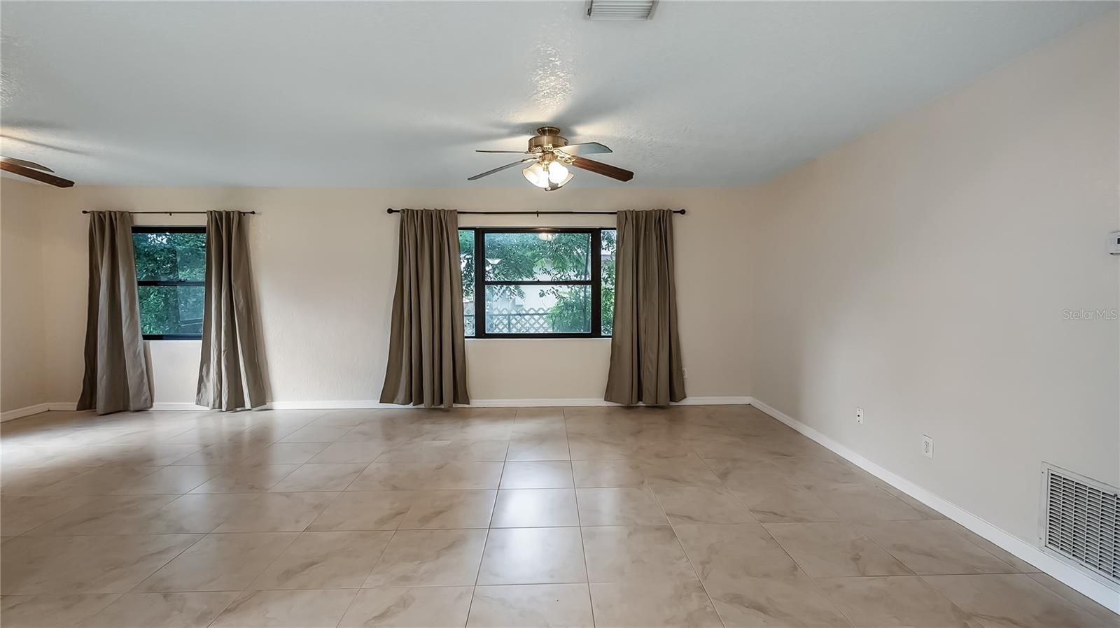 630 MARSHALL ST, ALTAMONTE SPRINGS, FL, 32701