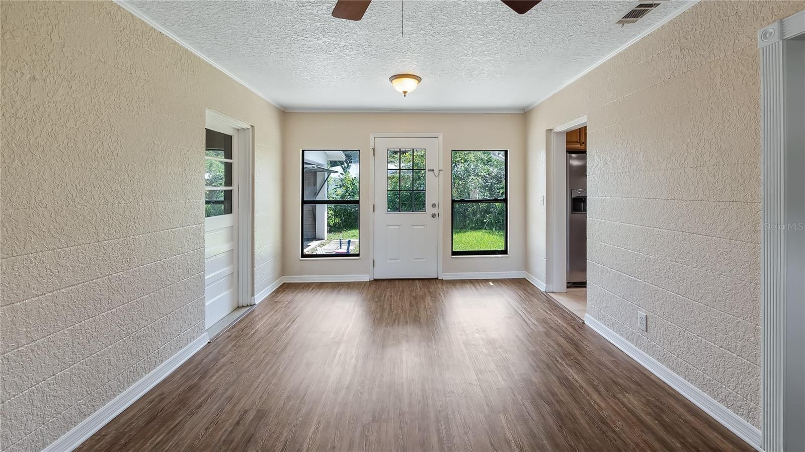 630 MARSHALL ST, ALTAMONTE SPRINGS, FL, 32701