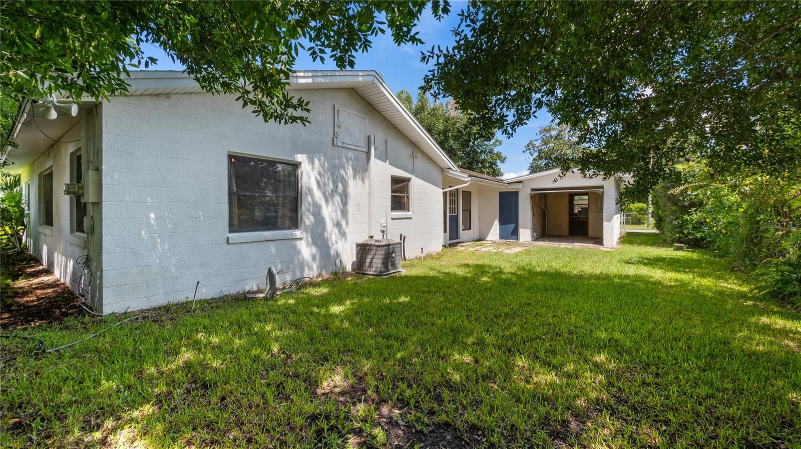 630 MARSHALL ST, ALTAMONTE SPRINGS, FL, 32701