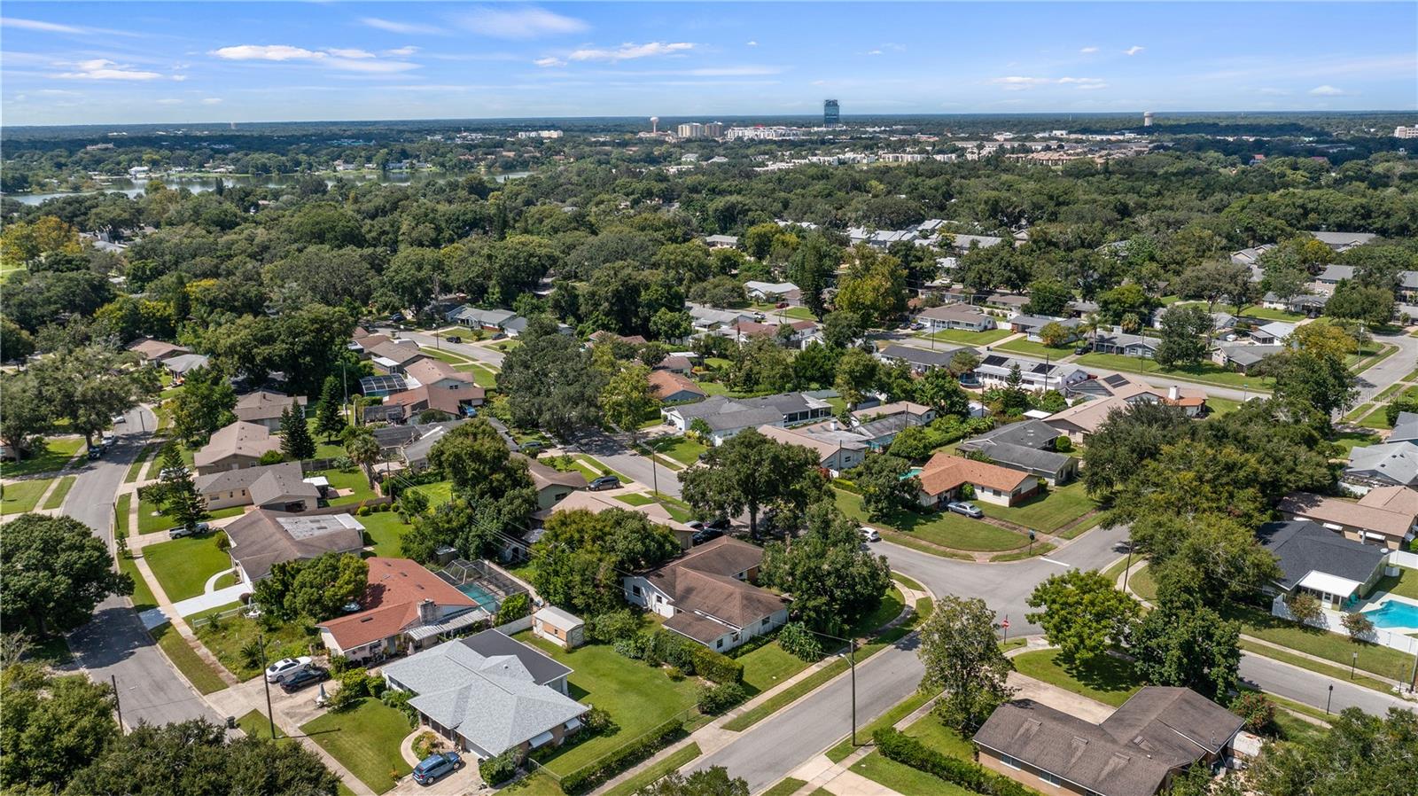630 MARSHALL ST, ALTAMONTE SPRINGS, FL, 32701