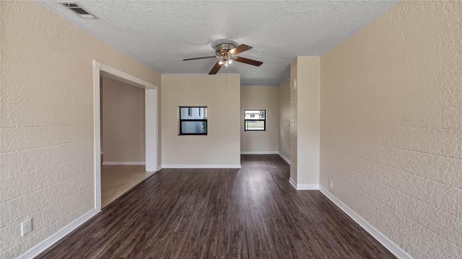 630 MARSHALL ST, ALTAMONTE SPRINGS, FL, 32701