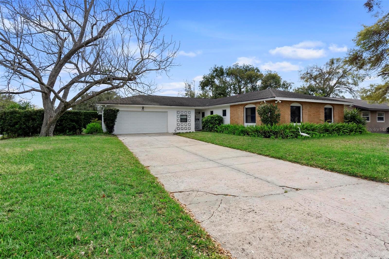 630 MARSHALL ST, ALTAMONTE SPRINGS, FL, 32701