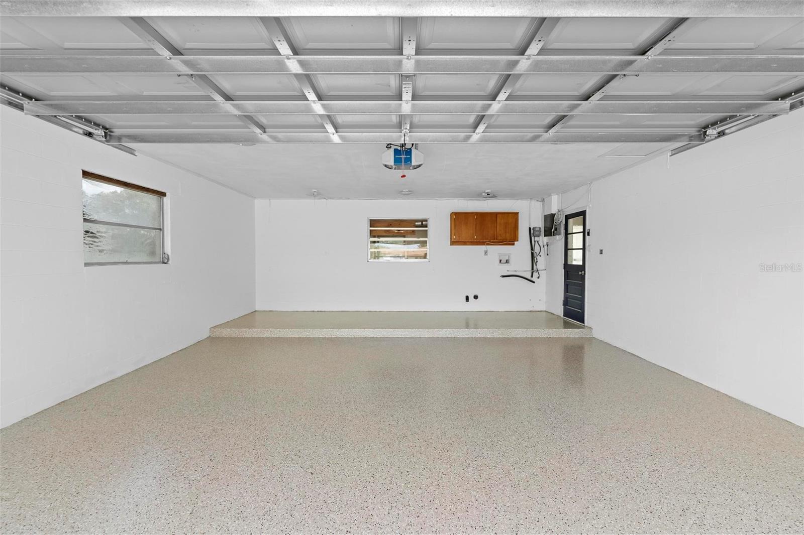 630 MARSHALL ST, ALTAMONTE SPRINGS, FL, 32701