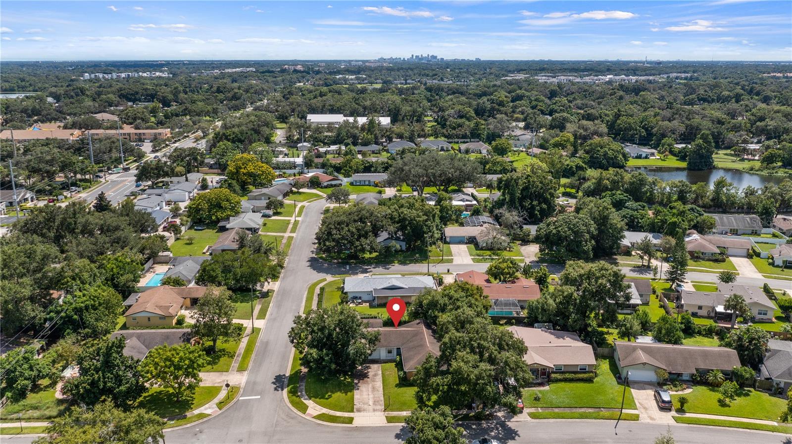 630 MARSHALL ST, ALTAMONTE SPRINGS, FL, 32701