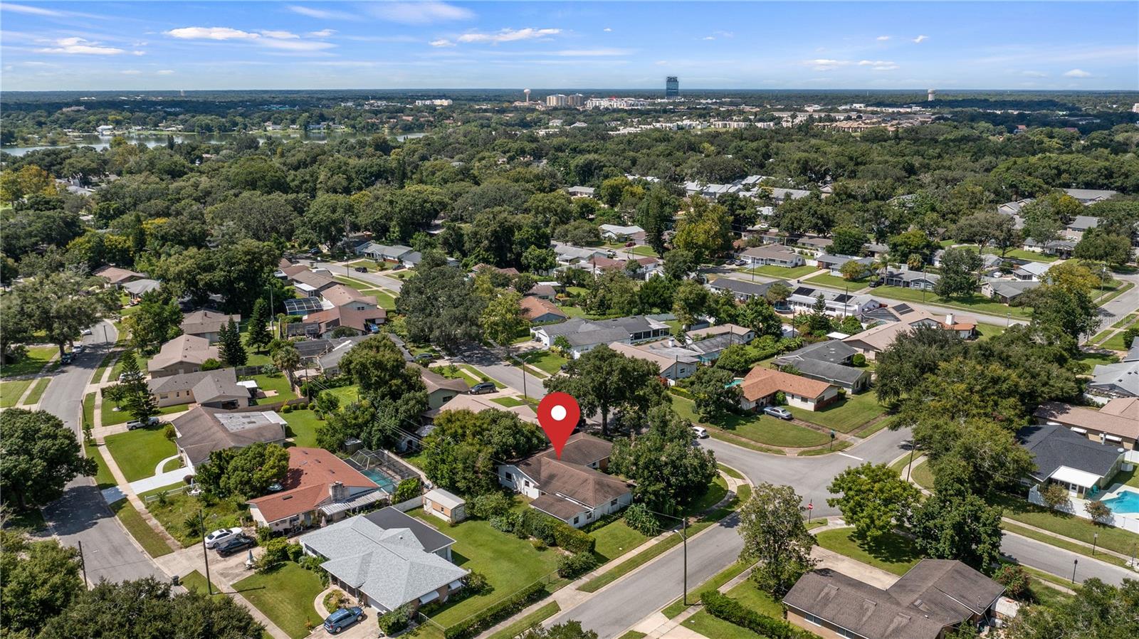 630 MARSHALL ST, ALTAMONTE SPRINGS, FL, 32701
