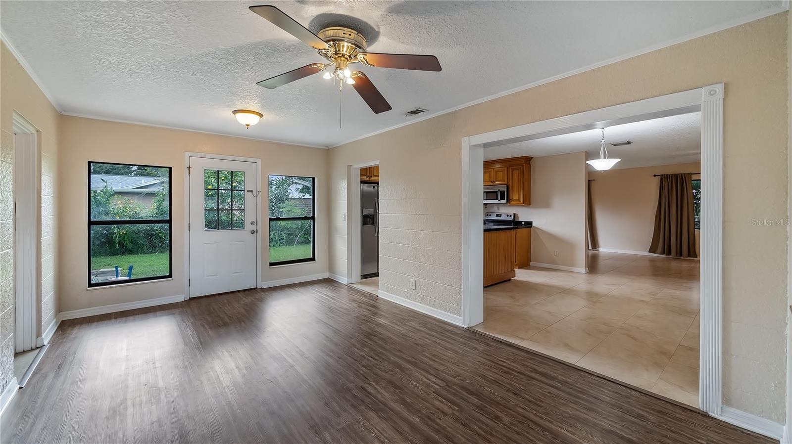 630 MARSHALL ST, ALTAMONTE SPRINGS, FL, 32701