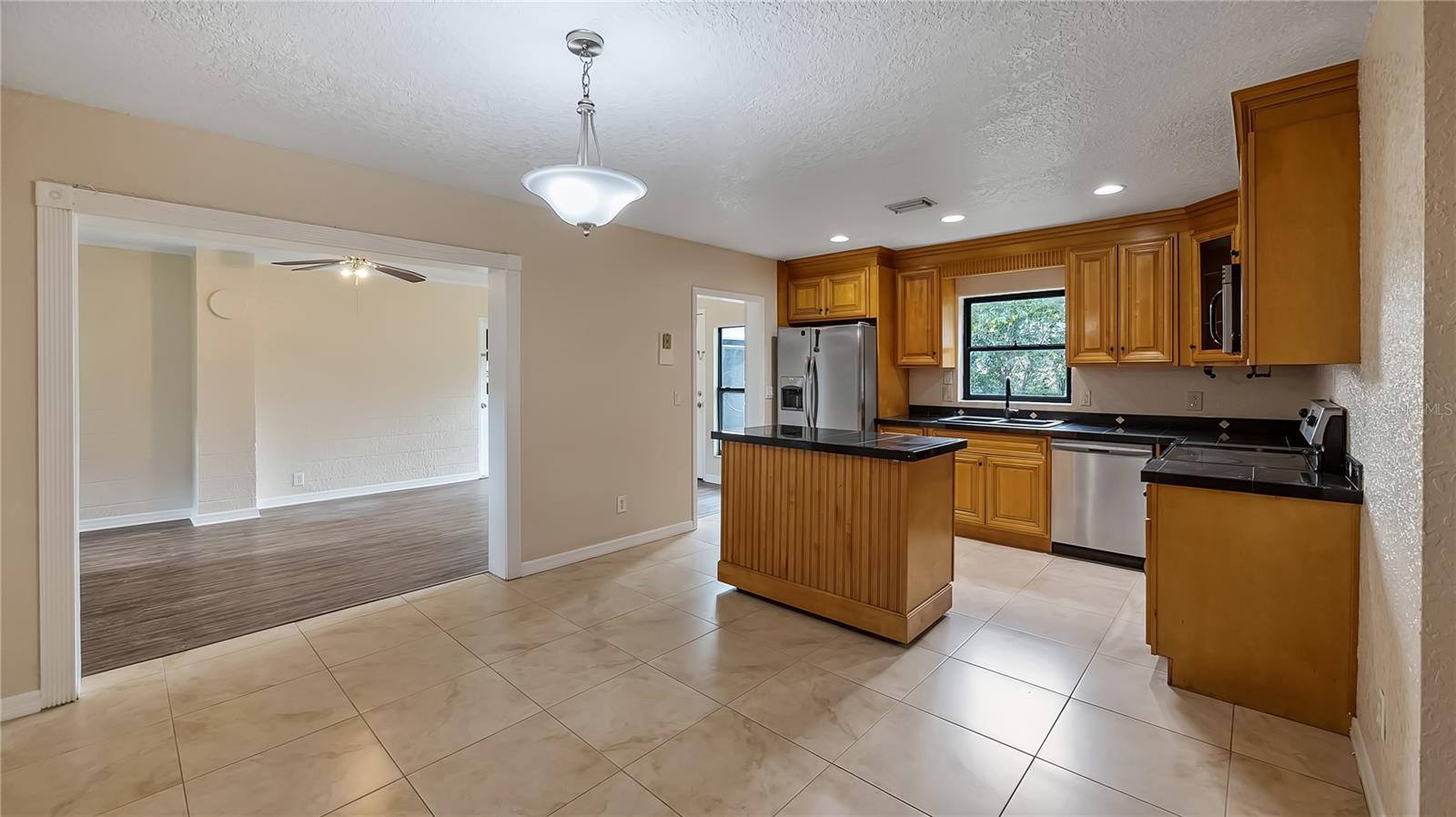 630 MARSHALL ST, ALTAMONTE SPRINGS, FL, 32701