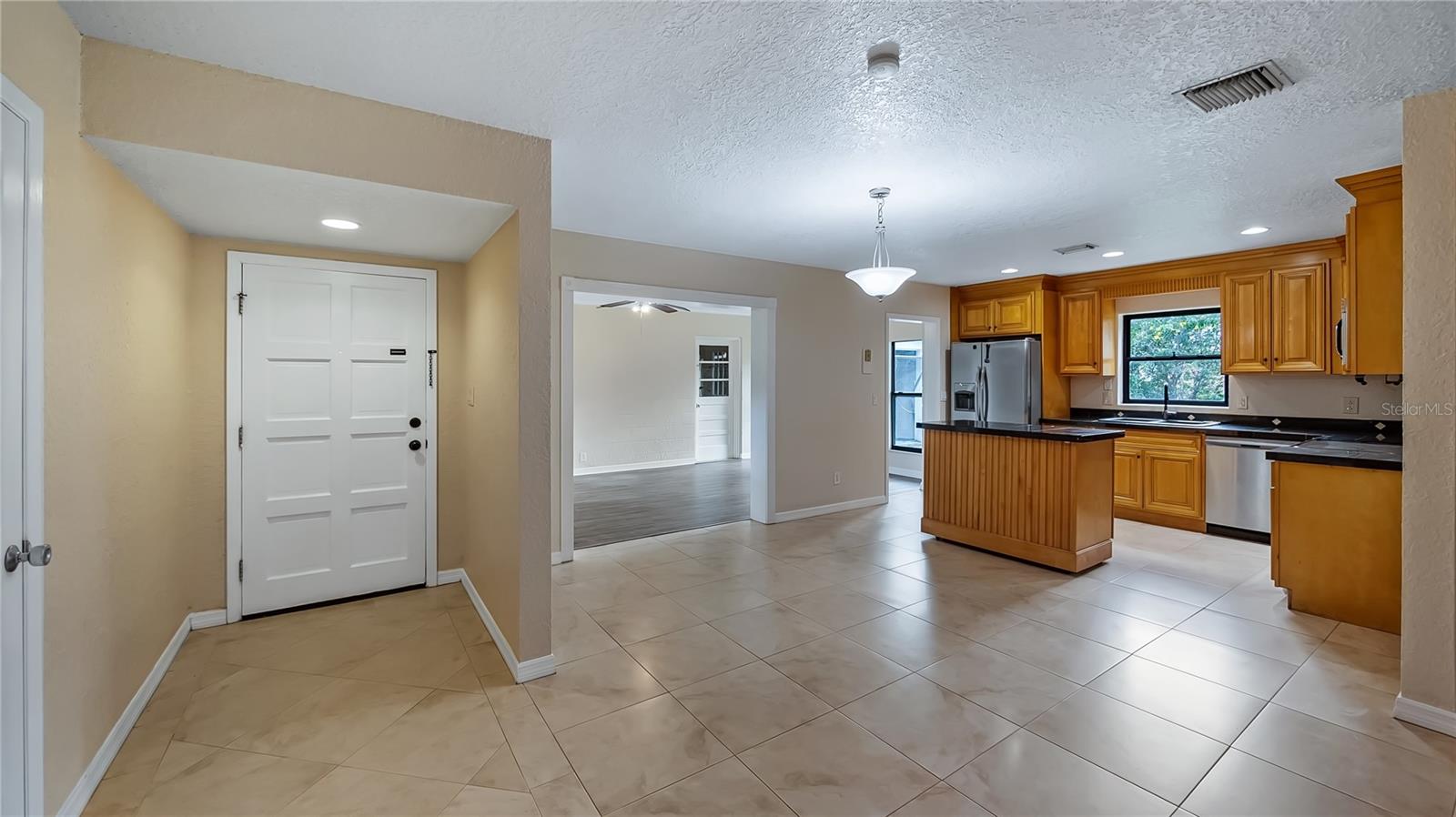 630 MARSHALL ST, ALTAMONTE SPRINGS, FL, 32701
