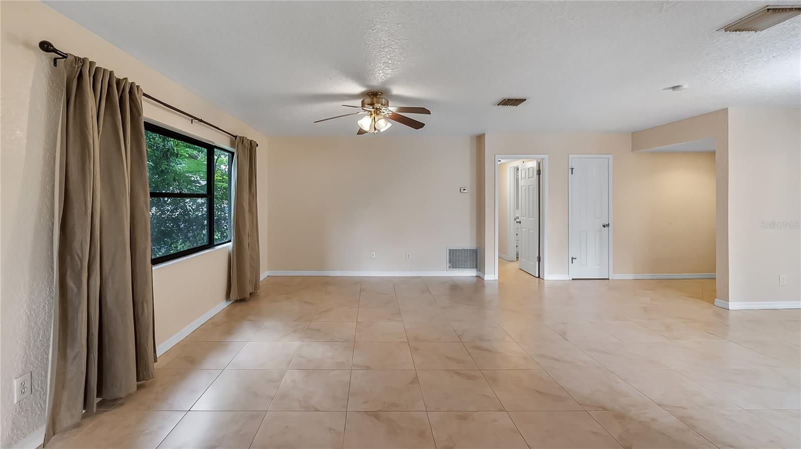 630 MARSHALL ST, ALTAMONTE SPRINGS, FL, 32701