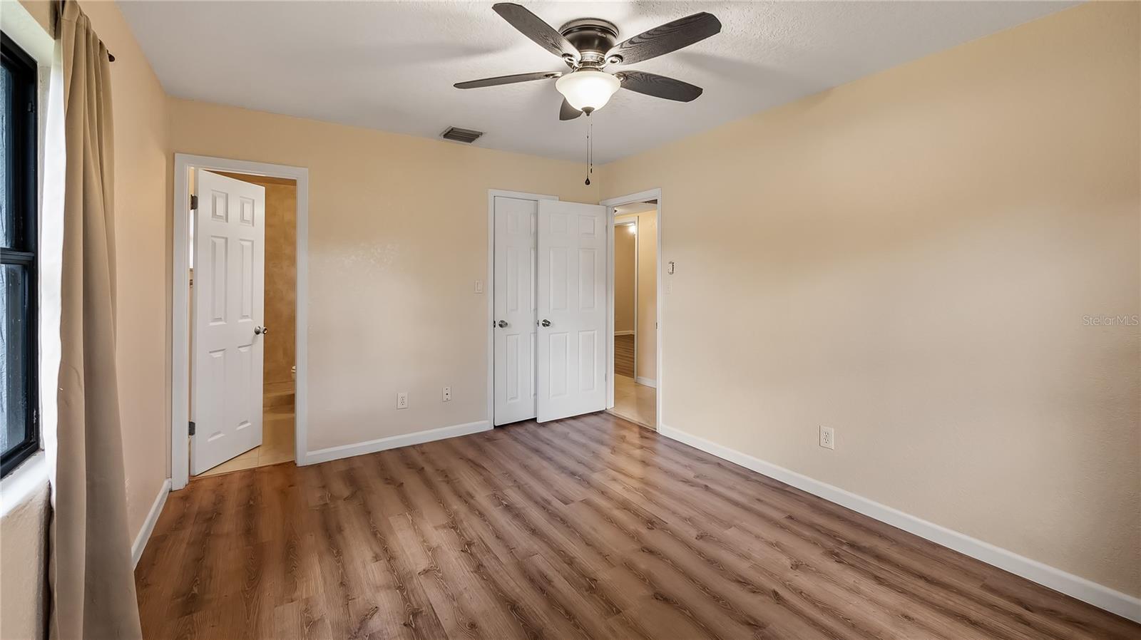 630 MARSHALL ST, ALTAMONTE SPRINGS, FL, 32701