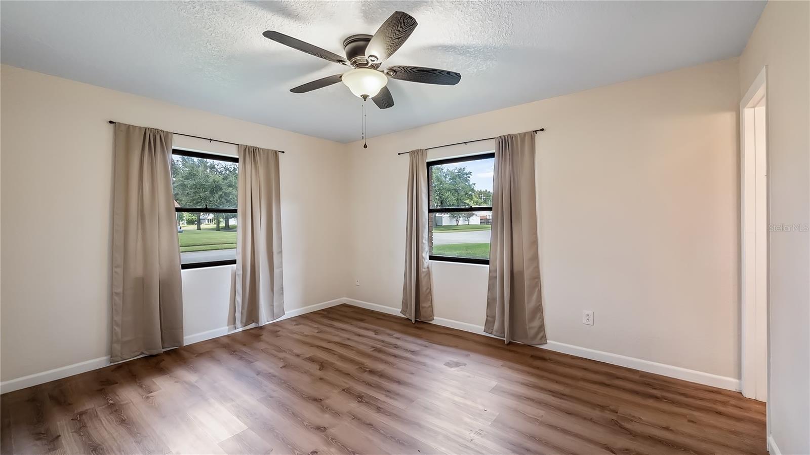 630 MARSHALL ST, ALTAMONTE SPRINGS, FL, 32701
