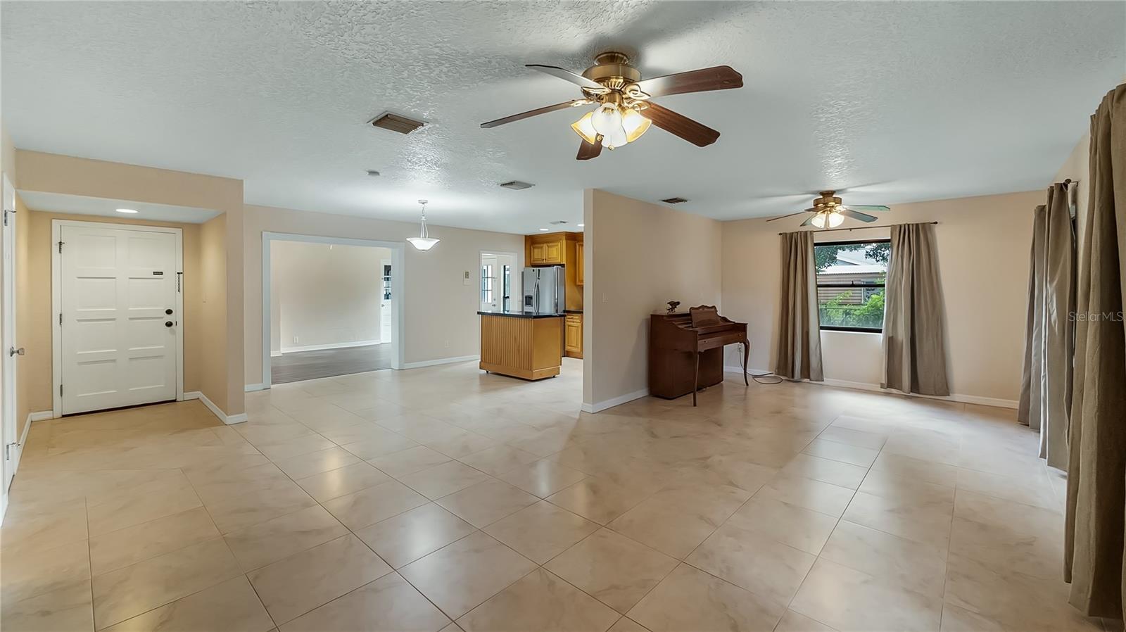 630 MARSHALL ST, ALTAMONTE SPRINGS, FL, 32701