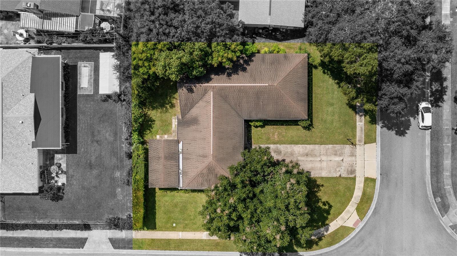 630 MARSHALL ST, ALTAMONTE SPRINGS, FL, 32701