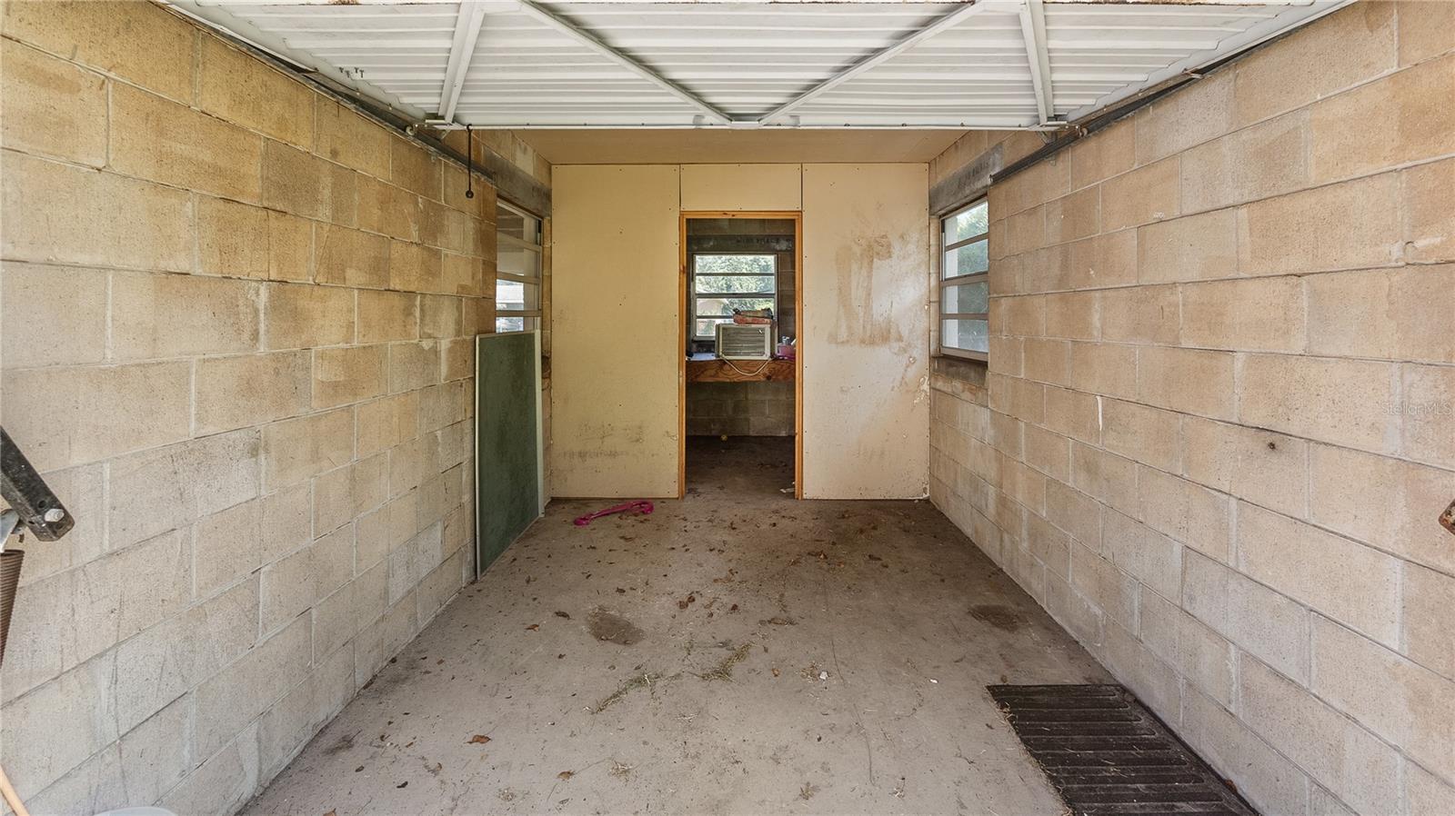630 MARSHALL ST, ALTAMONTE SPRINGS, FL, 32701