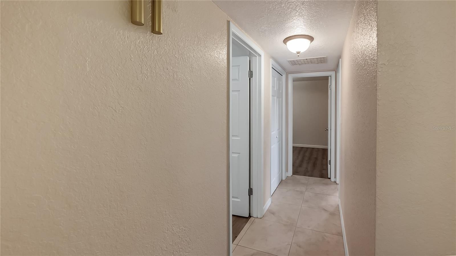 630 MARSHALL ST, ALTAMONTE SPRINGS, FL, 32701