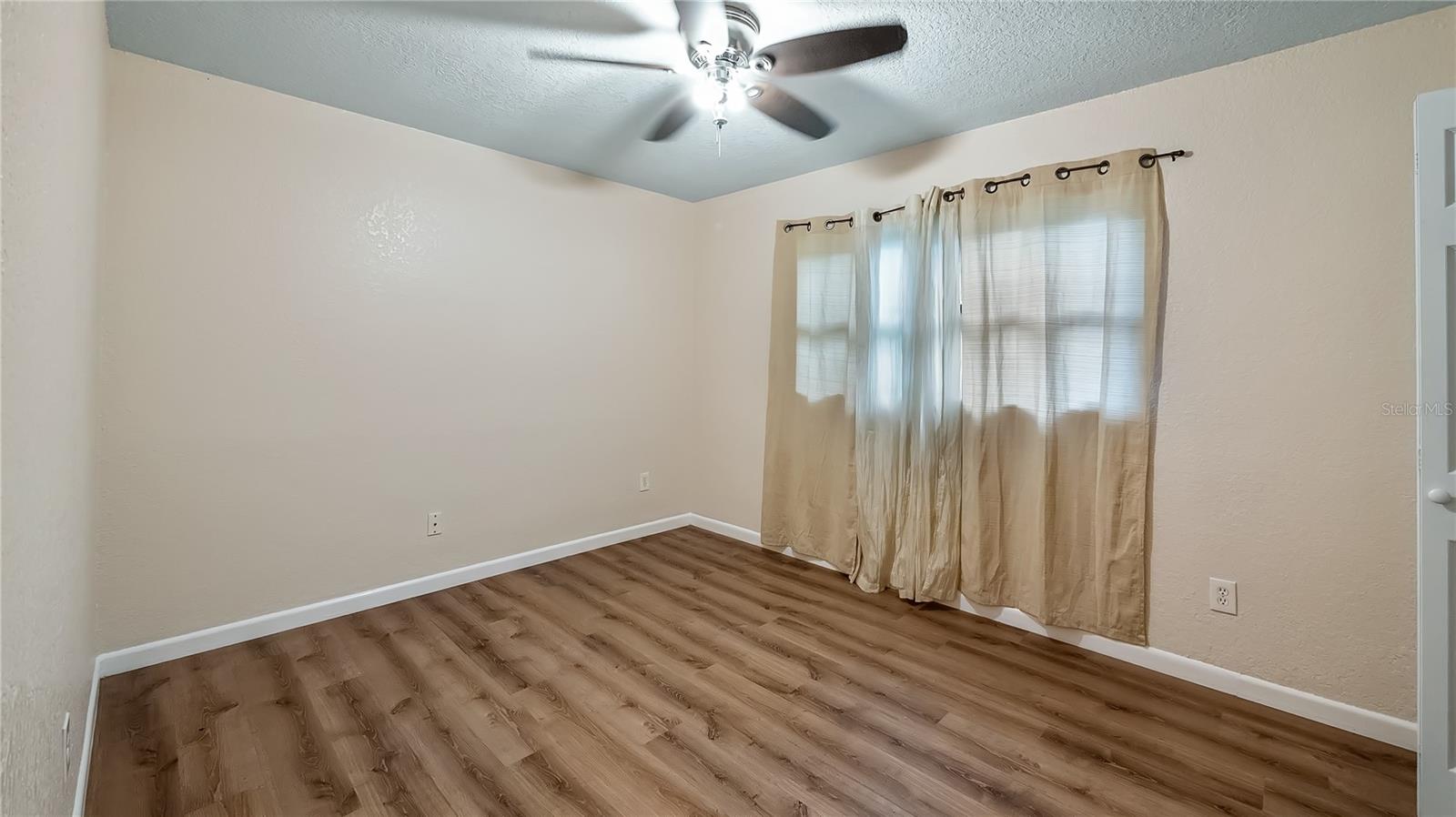 630 MARSHALL ST, ALTAMONTE SPRINGS, FL, 32701
