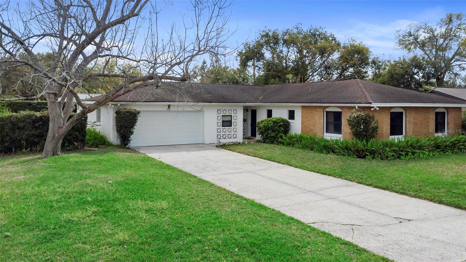 630 MARSHALL ST, ALTAMONTE SPRINGS, FL, 32701