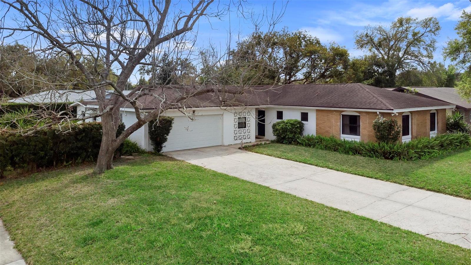 630 MARSHALL ST, ALTAMONTE SPRINGS, FL, 32701