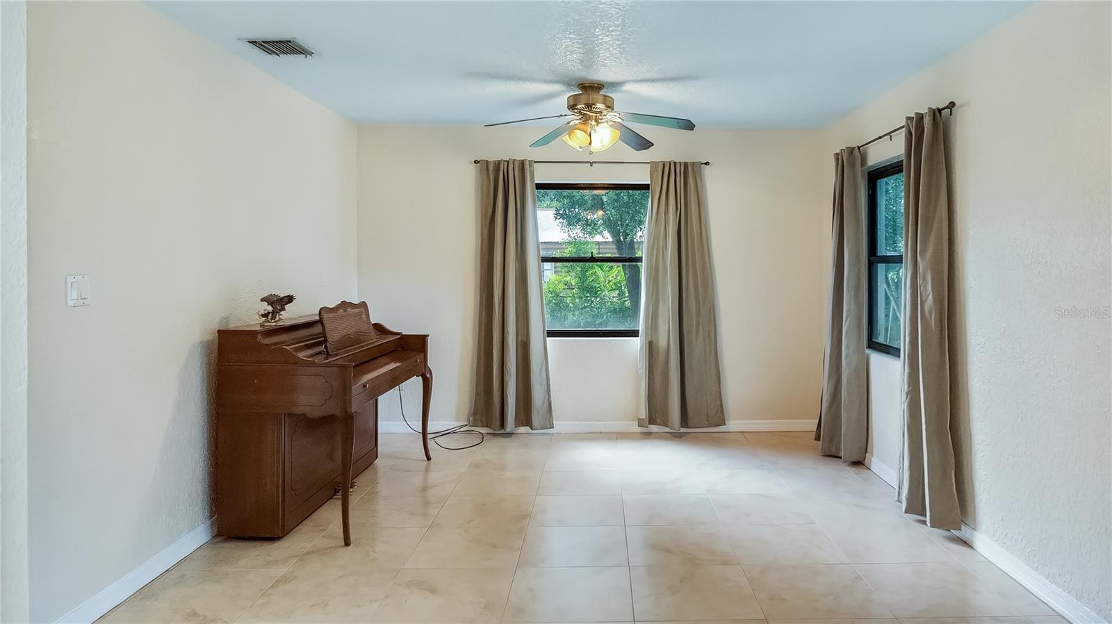 630 MARSHALL ST, ALTAMONTE SPRINGS, FL, 32701
