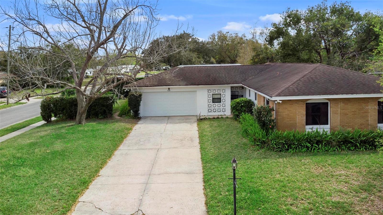 630 MARSHALL ST, ALTAMONTE SPRINGS, FL, 32701