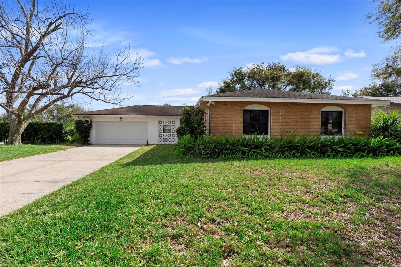 630 MARSHALL ST, ALTAMONTE SPRINGS, FL, 32701