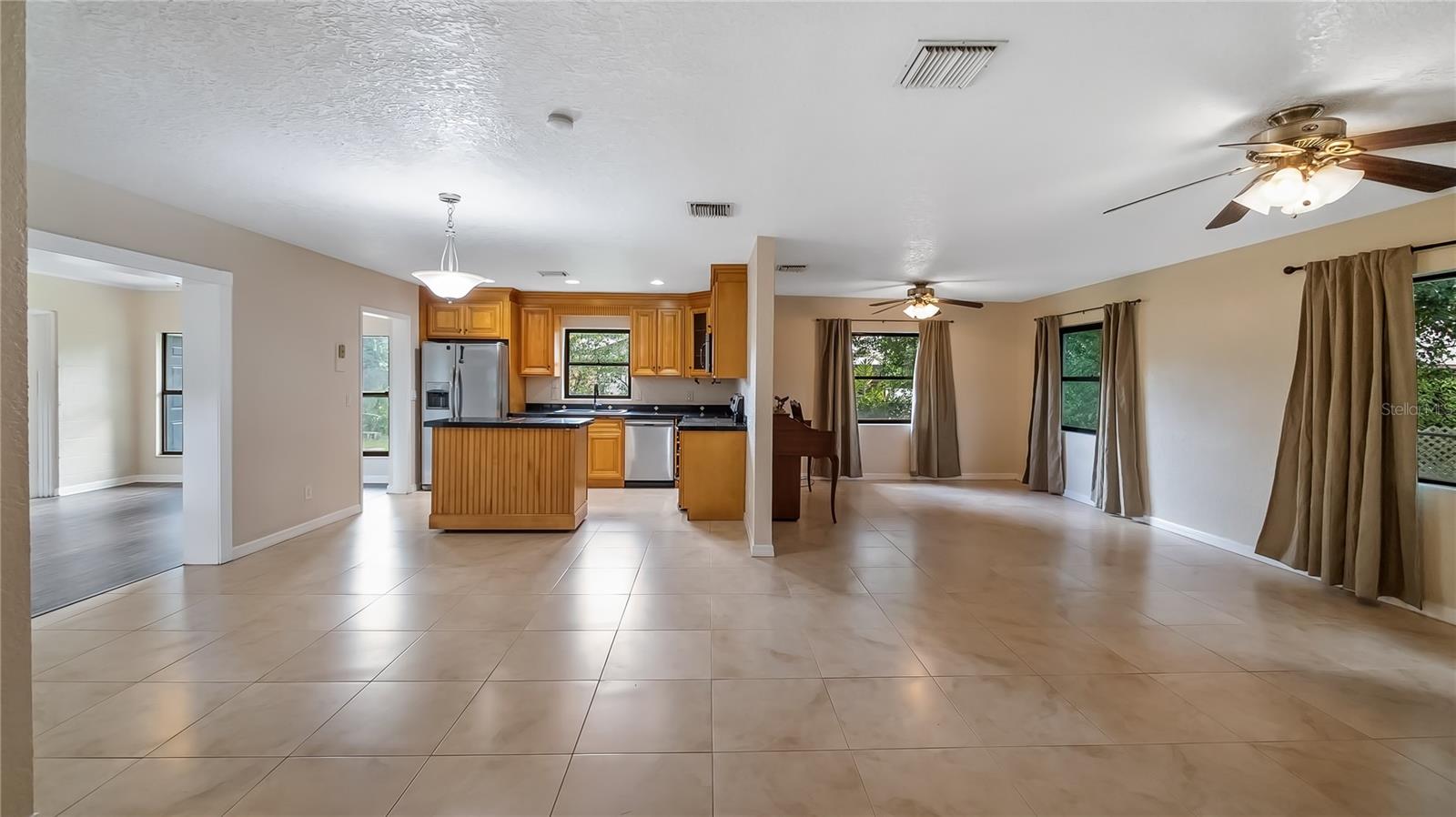 630 MARSHALL ST, ALTAMONTE SPRINGS, FL, 32701
