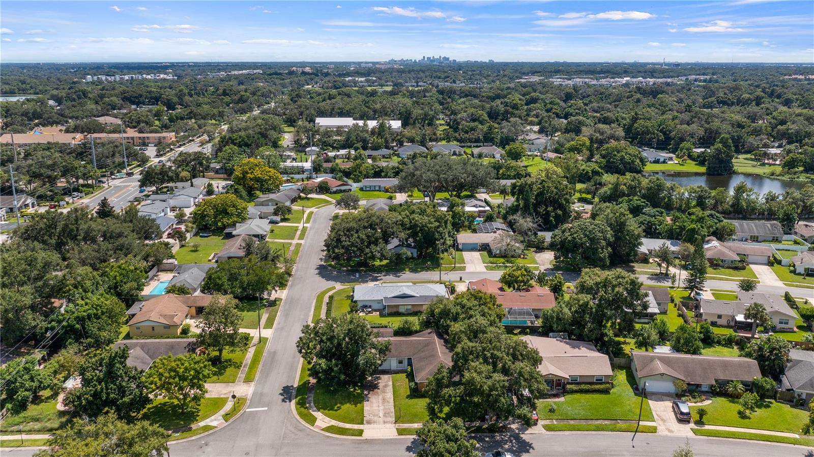 630 MARSHALL ST, ALTAMONTE SPRINGS, FL, 32701