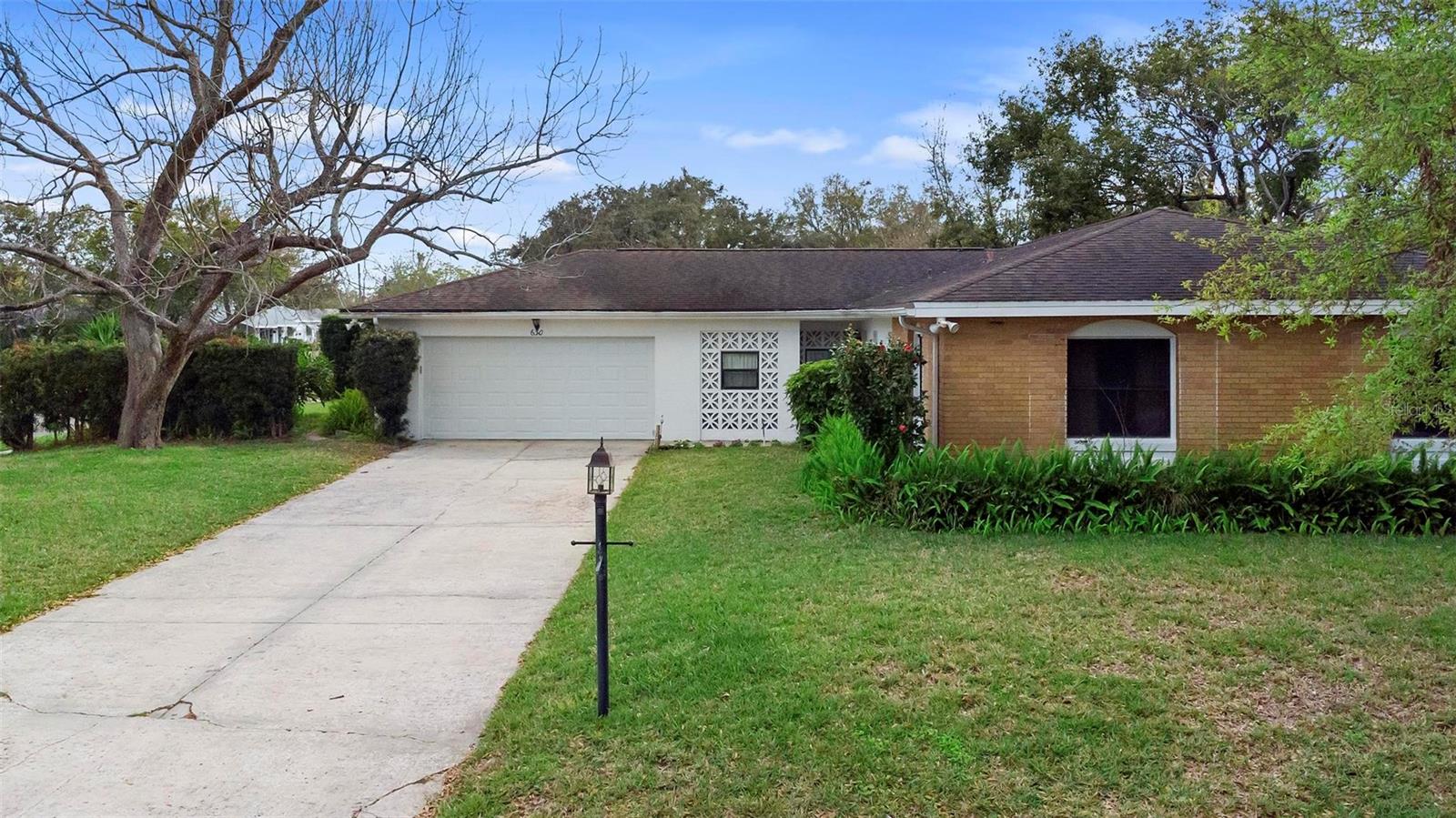630 MARSHALL ST, ALTAMONTE SPRINGS, FL, 32701