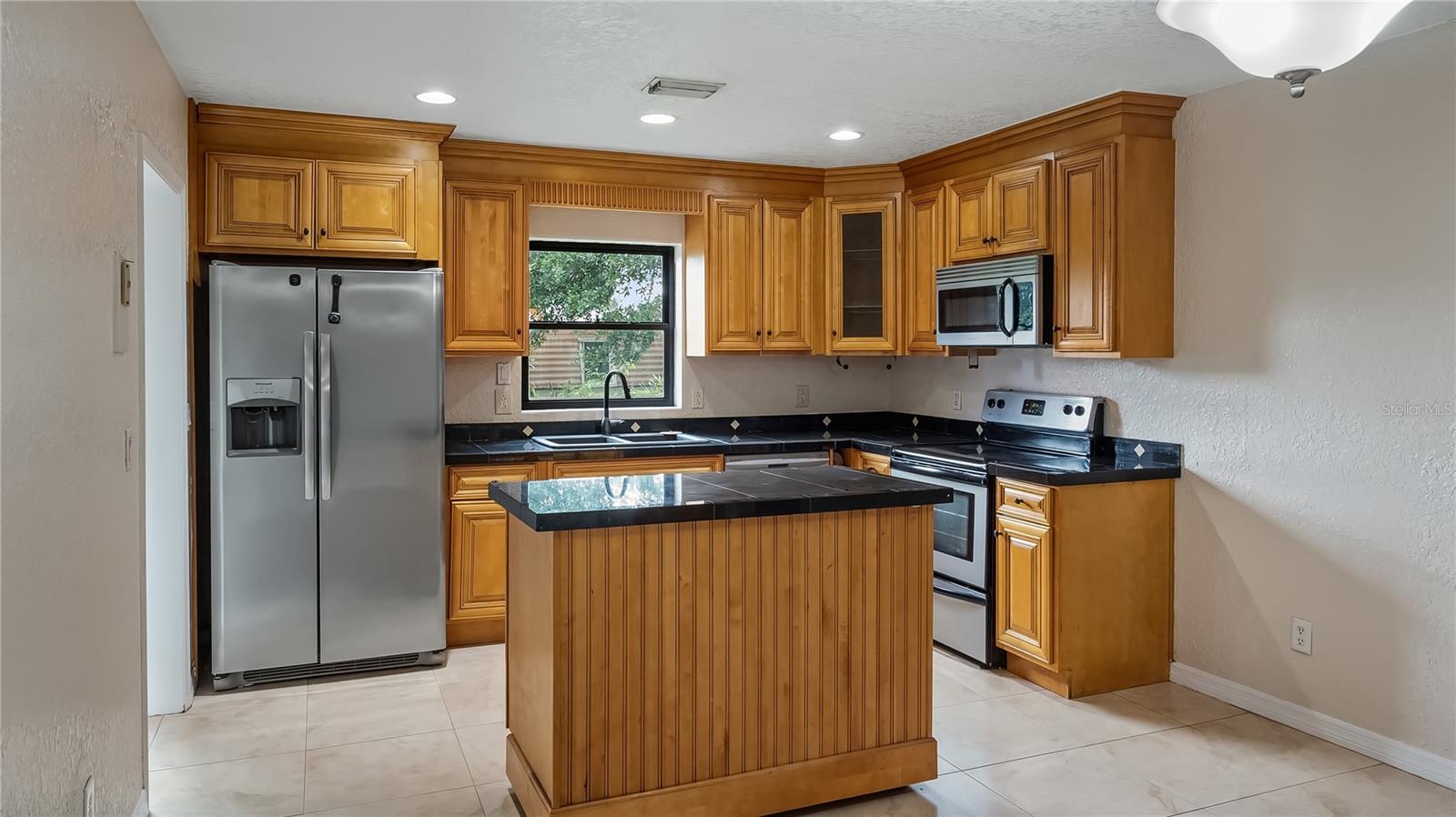630 MARSHALL ST, ALTAMONTE SPRINGS, FL, 32701