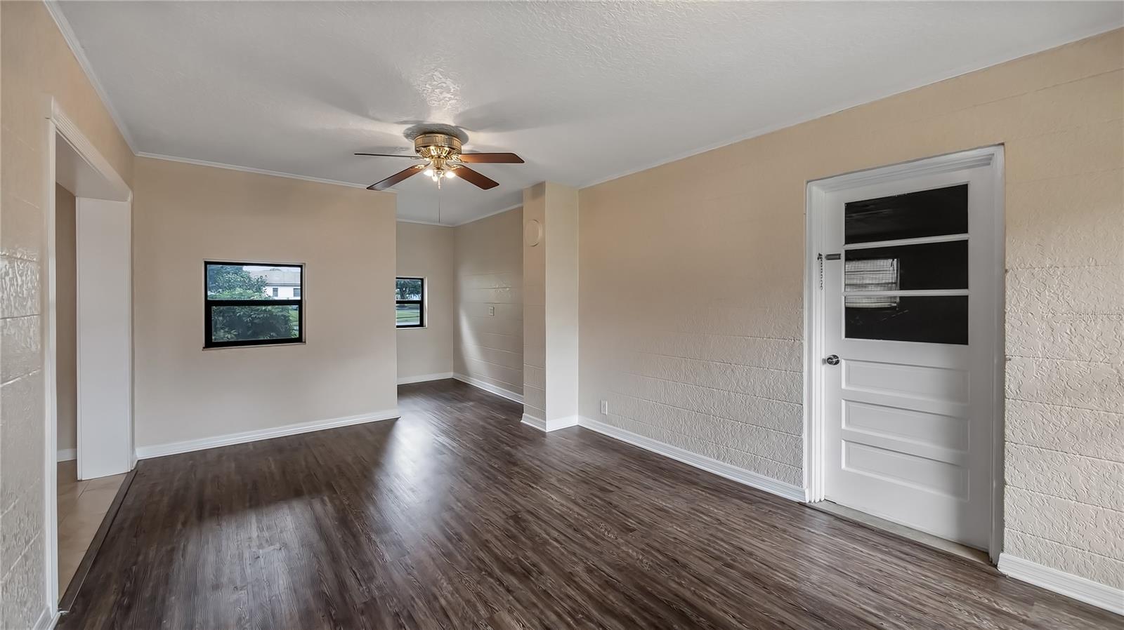 630 MARSHALL ST, ALTAMONTE SPRINGS, FL, 32701