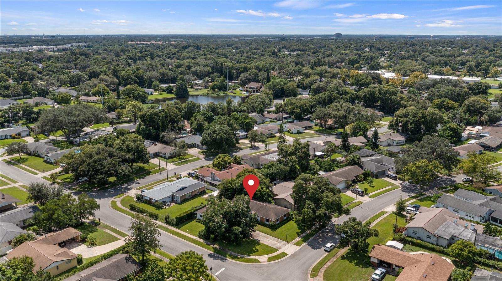 630 MARSHALL ST, ALTAMONTE SPRINGS, FL, 32701