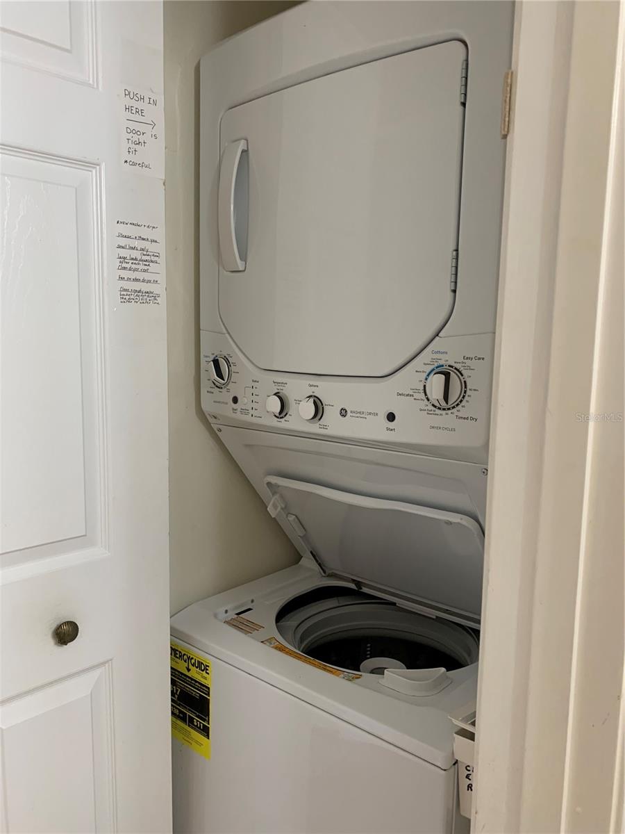 6219 PALMA DEL MAR BLVD S #307, ST PETERSBURG, FL, 33715