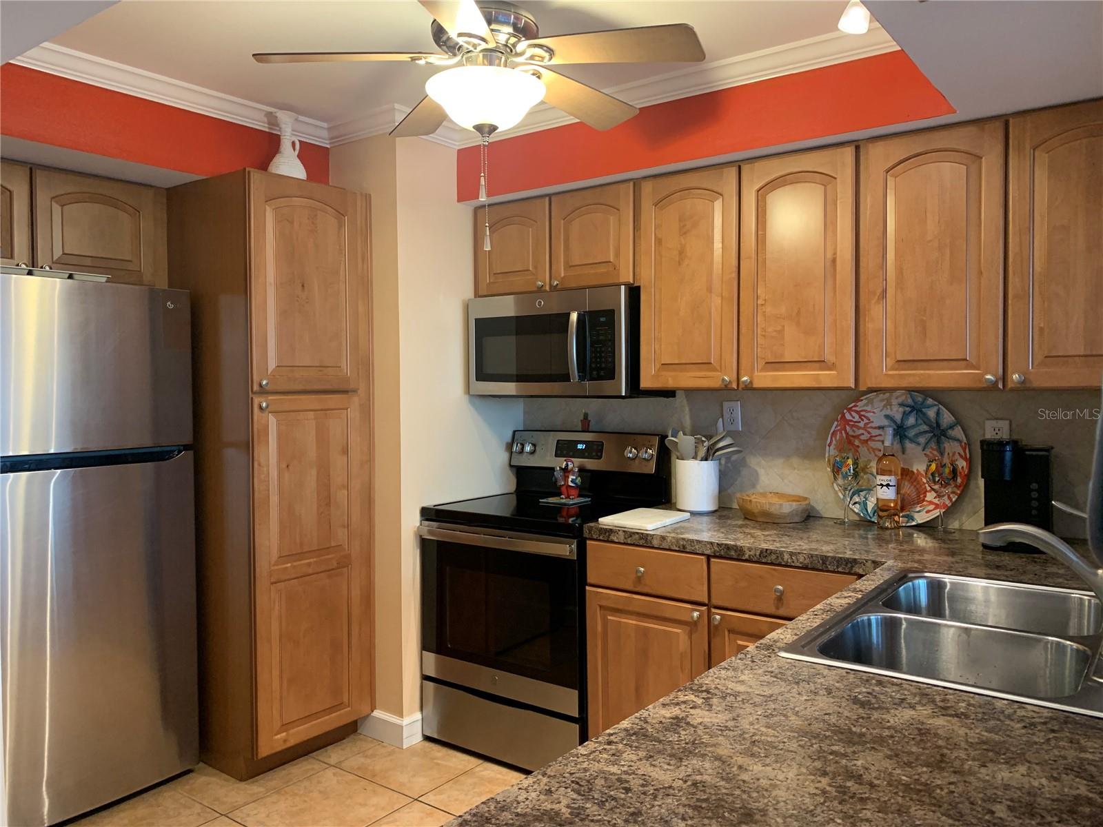 6219 PALMA DEL MAR BLVD S #307, ST PETERSBURG, FL, 33715