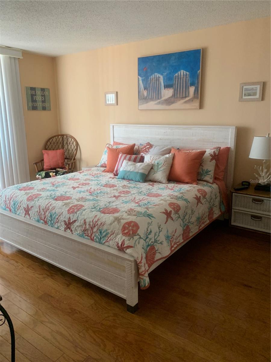 6219 PALMA DEL MAR BLVD S #307, ST PETERSBURG, FL, 33715