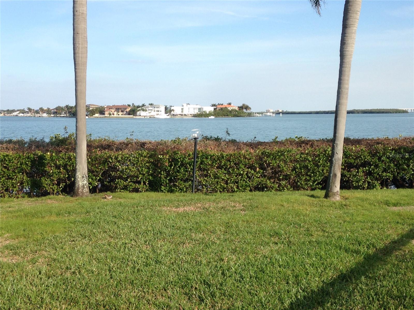 6219 PALMA DEL MAR BLVD S #307, ST PETERSBURG, FL, 33715