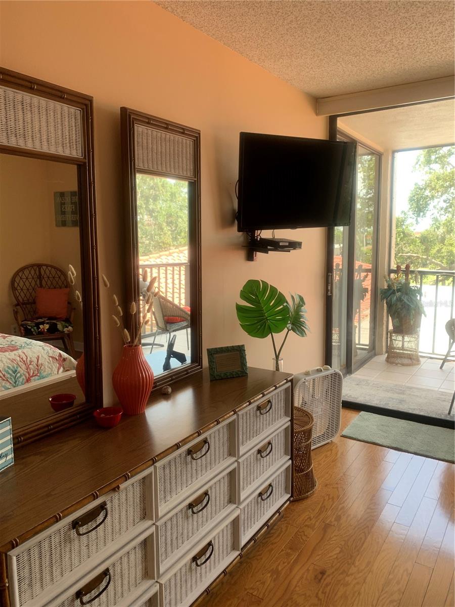 6219 PALMA DEL MAR BLVD S #307, ST PETERSBURG, FL, 33715