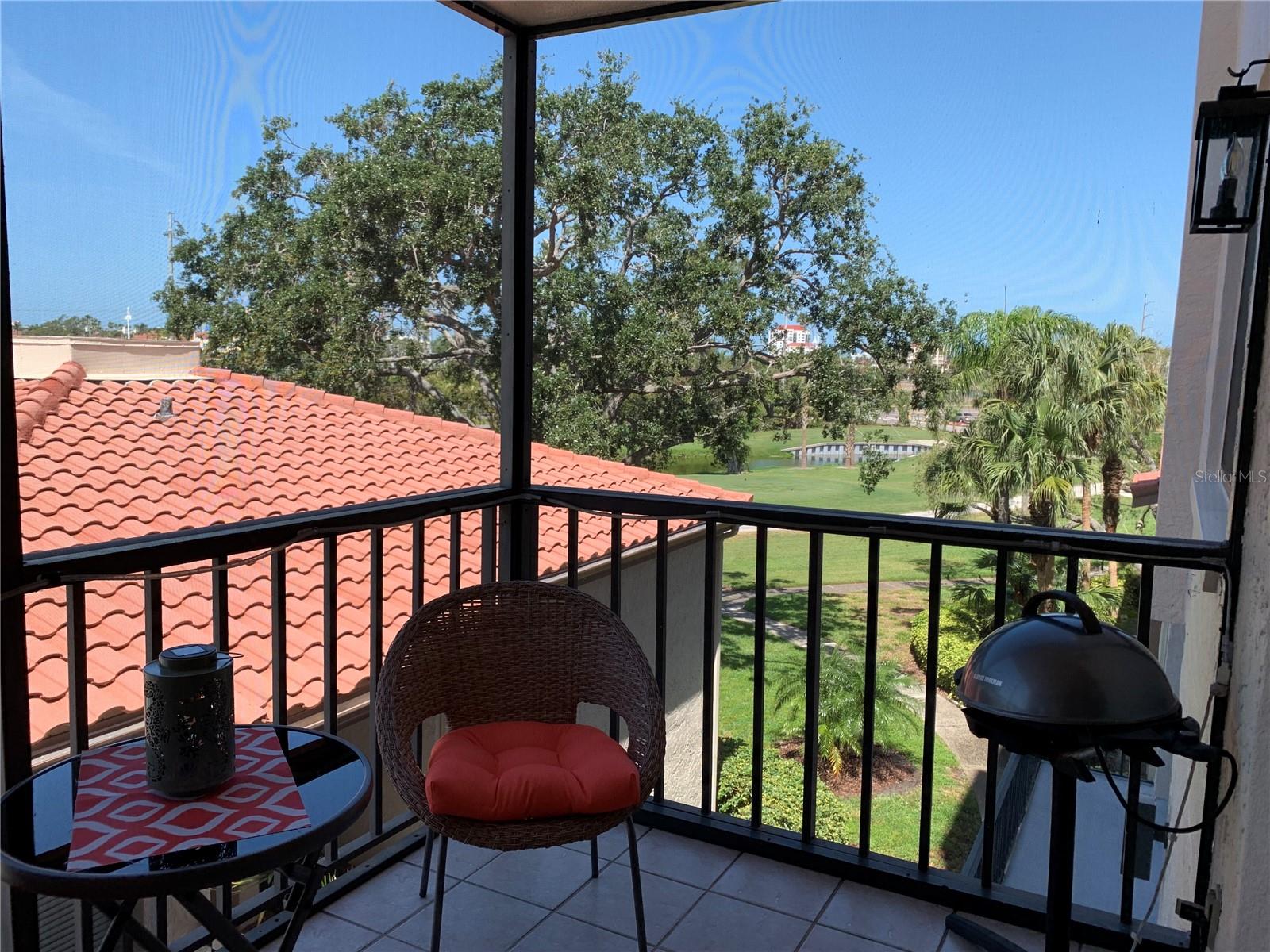 6219 PALMA DEL MAR BLVD S #307, ST PETERSBURG, FL, 33715