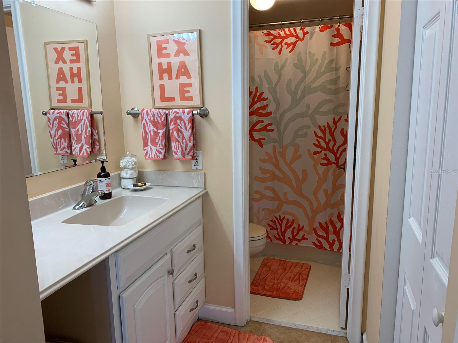 6219 PALMA DEL MAR BLVD S #307, ST PETERSBURG, FL, 33715