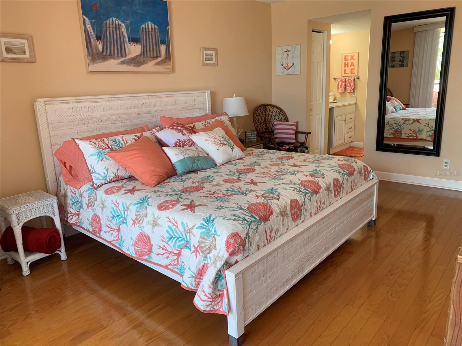 6219 PALMA DEL MAR BLVD S #307, ST PETERSBURG, FL, 33715